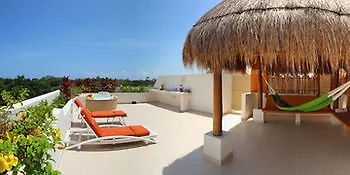 Tulum Nautica Hotel