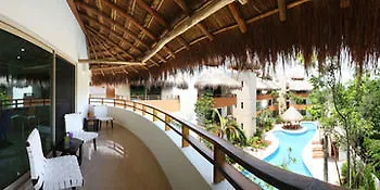 Tulum Nautica Hotel