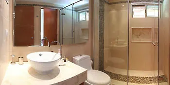 Tulum Nautica Hotel