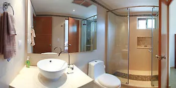 Tulum Nautica Hotel