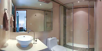 Tulum Nautica Hotel